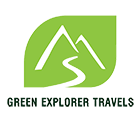 Green Explorer Travels