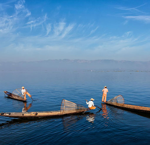 Myanmar