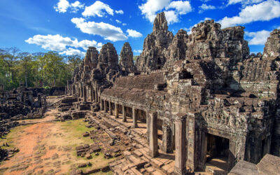 Kingdom of Wonder