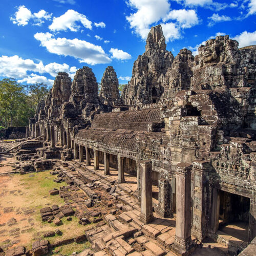 Kingdom of Wonder
