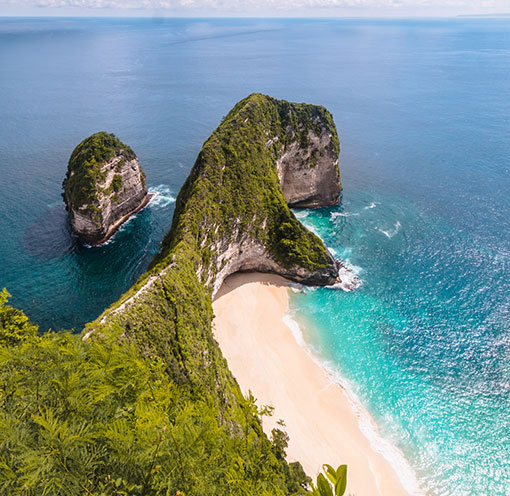 Indonesia
