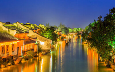 Vietnam in Style